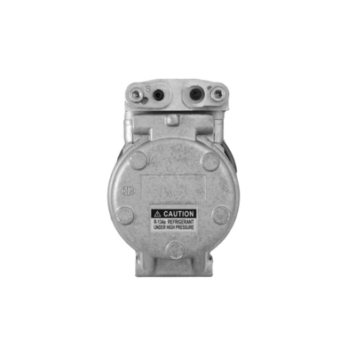 Afbeelding van Airstal 10 1535 AC Compressor PAG 46 R 134a