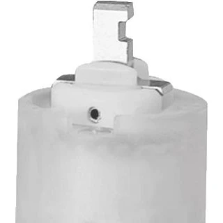 Afbeelding van Ideal standard kerox k 35a lux a1 kardoes a960567nu
