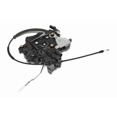 Afbeelding van Deurslot VEMO V10 85 0160