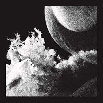 Afbeelding van Jlin Embryo (Single)