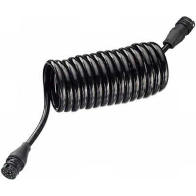 Afbeelding van HELLA VALUEFIT Kabelset achterlicht EasyConn ECE/ADR/GGVS 8KA 340 845 031