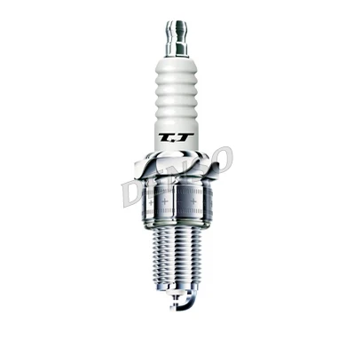 Afbeelding van Bougie DENSO W20TT