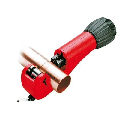 Afbeelding van Rothenberger pijpsnijder 6 35 mm