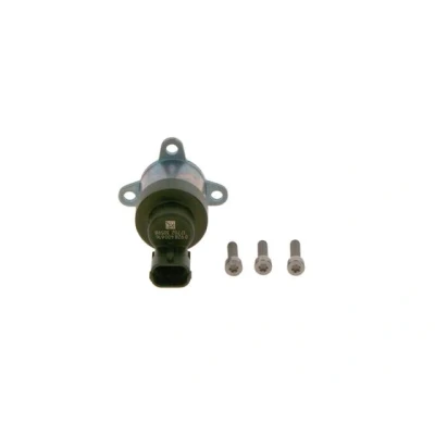 Afbeelding van Regelklep, brandstofhoeveelheid (Common Rail System) BOSCH 1 465 ZS0 048