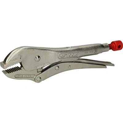 Afbeelding van KS Tools, Tang, 115.1502 (225 mm)