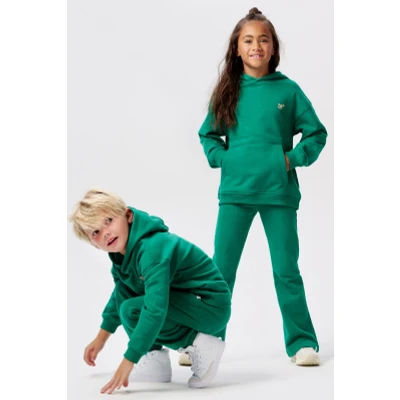 Afbeelding van Sweater Nanded Bosphorus 74