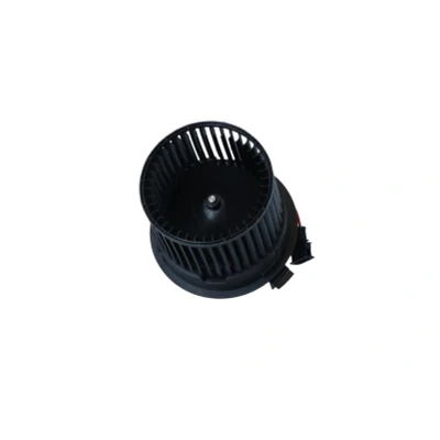 Afbeelding van Interieurventilatie NRF 34320