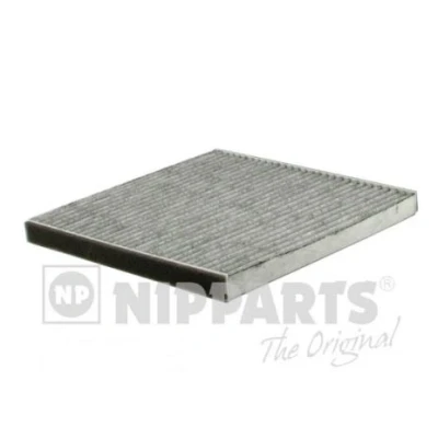 Afbeelding van Nipparts Interieurfilter J1342016