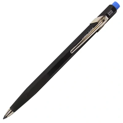 Afbeelding van Conté à Paris 2299 Grafitmine, schetsstift, zwart, 1 x 17,8 cm