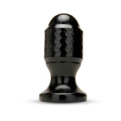 Afbeelding van Buttplug Prowler RED Diamond