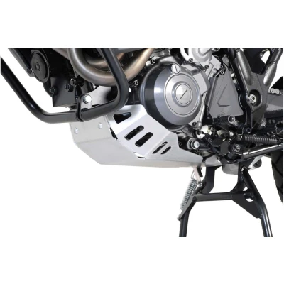 Afbeelding van SW Motech Carterplaat Yamaha XT 660 Z