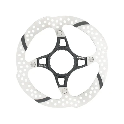 Afbeelding van Trp, Remschijf, (140 mm)