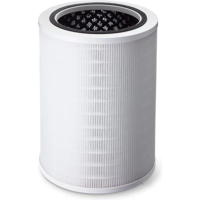 Afbeelding van Combinatiefilter CA507 Smart