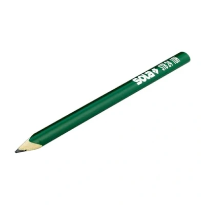 Afbeelding van Sola STB 24 steenhouwerspotlood 24cm