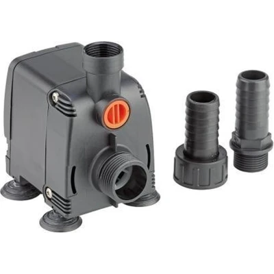 Afbeelding van Eden 57238 159 Aquariumpomp, 5000 l/u