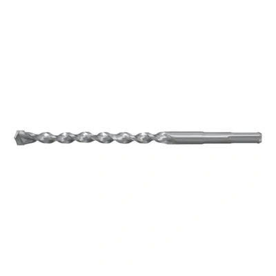Afbeelding van Fischer 531855 Hamerboor 25 mm Gezamenlijke lengte 250 1 stuk(s)