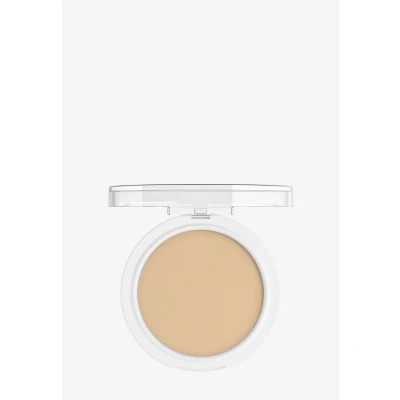 Afbeelding van WET N WILD BARE Focus Clarifying Finishing Powder Poeder, Maat: 6 g, Light medium