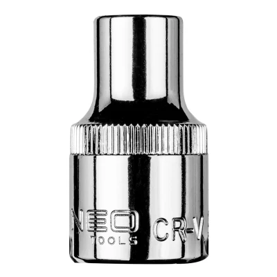Afbeelding van neo dop 09 1 2 aansluiting classic 08 409