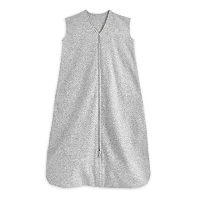Afbeelding van HALO® SleepSack® Slaapzak Heather grijs