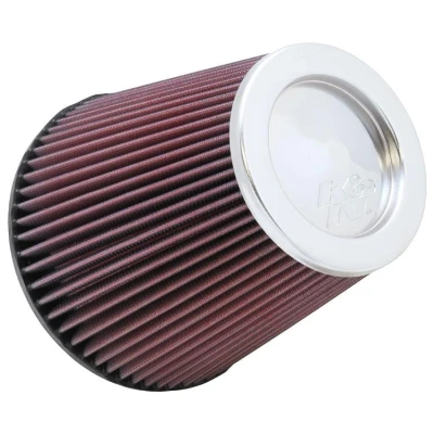 Afbeelding van K&amp;N Luchtfilter Universeel RF 1041 152,191X127X191,25