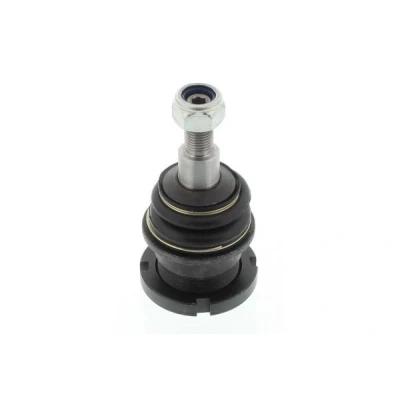 Afbeelding van MAPCO 59838 Fuseekogel Onder, Achteras links, rechts 19,8mm M14x1,5, M42x1,5mm MERCEDES BENZ: ML Klasse (W163) 320 3.2, 230 2.3