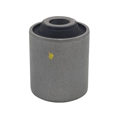 Afbeelding van Draagarm silentblock achter CTR CTRGV0026