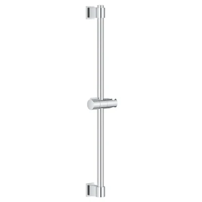 Afbeelding van GROHE QuickFix Vitalio Universal glijstang 60 cm