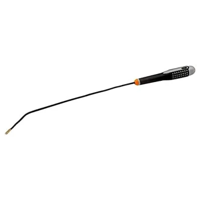 Afbeelding van Bahco Magneetzoeker ERGO™ driecomponentengreep flexibel Ø 4 mm capaciteit 0 2 kg 2535F0