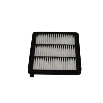 Afbeelding van AMC Filter Luchtfilter HA 663