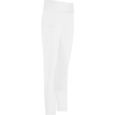Afbeelding van Imperial Riding FW&#039;24 Kids Rijlegging Solid Tessyverkocht door HypoStore