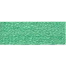 Afbeelding van DMC Mouline 954 borduurgaren
