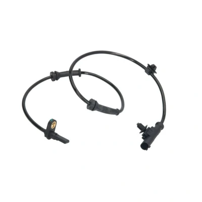 Afbeelding van Autlog ABS sensor AS4178