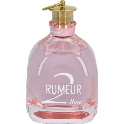 Afbeelding van Lanvin Rumeur 2 Rose Eau de Parfum 100 ml