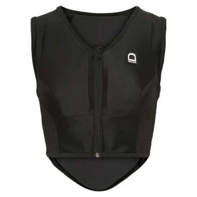 Afbeelding van EquiPage Kids back protector