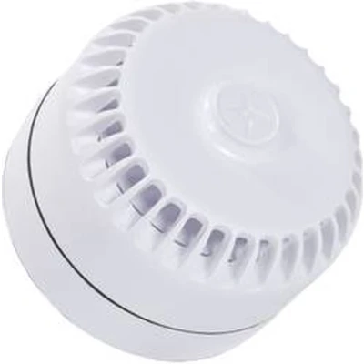 Afbeelding van ComPro Sirene ROLP/W/D ROLP Meertonig 12 V/DC, 24 V/DC 111 dB