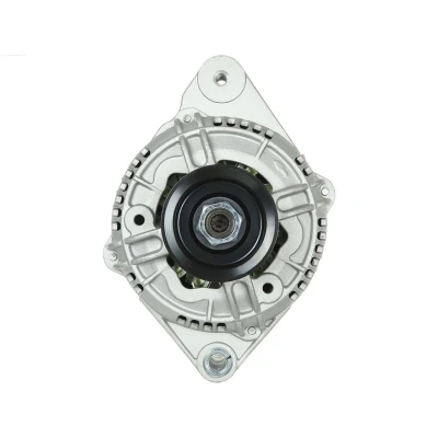 Afbeelding van Dynamo / Alternator AS PL A0304