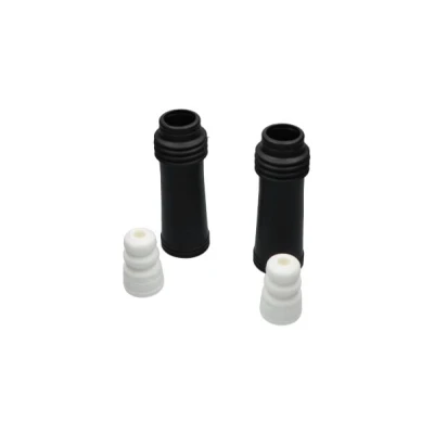 Afbeelding van Kavo Parts Stofkap schokdemper SPK 10034
