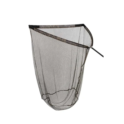 Afbeelding van Fox Horizon X4 8ft Landing Net (Camo Mesh)