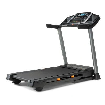 Afbeelding van Loopband NordicTrack T 6.5S