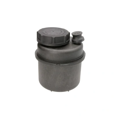 Afbeelding van Dt Spare Parts Oliereservoir servo 4.61029