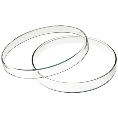 Afbeelding van neoLab E 2134 Petrischalen Anumbra, 120 mm x 20 (verpakking van 5 stuks)
