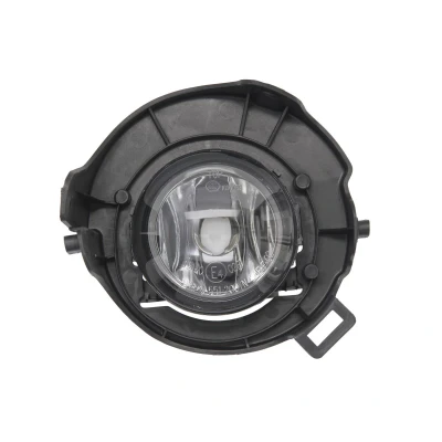 Afbeelding van Mistlamp DEPO 315 2016L UE