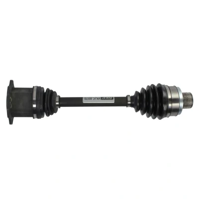 Afbeelding van Aandrijfas SKF VKJC 8970