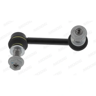 Afbeelding van MOOG NI LS 18487 Stabilisatorstang Achteras links NISSAN: Qashqai III (J12) 1.3 DIG T Vierwielaandrijving, 1.5 VC e Power, 2021