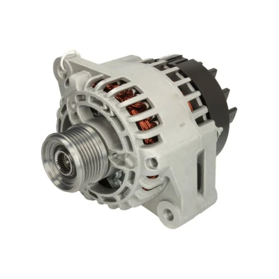Afbeelding van Stardax Alternator/Dynamo STX100072R