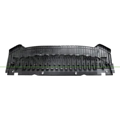 Afbeelding van Motorruimte isolatie PRASCO AD0241900