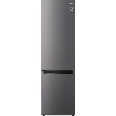 Afbeelding van LG Koelvriescombinatie GBP62DSSGR