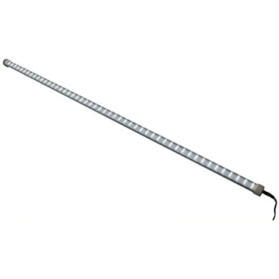 Afbeelding van Kampa Sabre Link 150 Add On Kit