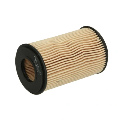Afbeelding van PURRO PUR PO2007 Oliefilter Filter insert RENAULT: CLIO 2, TWINGO 1, Kangoo I