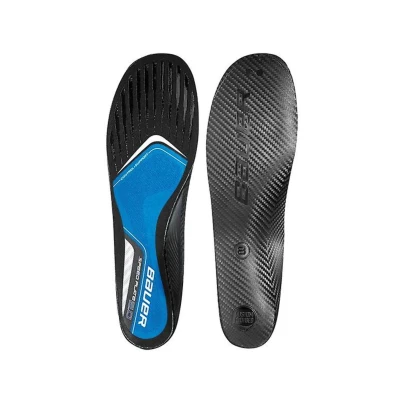 Afbeelding van inleg zooltjes Bauer Speed Plate 2.0 maat 5.0